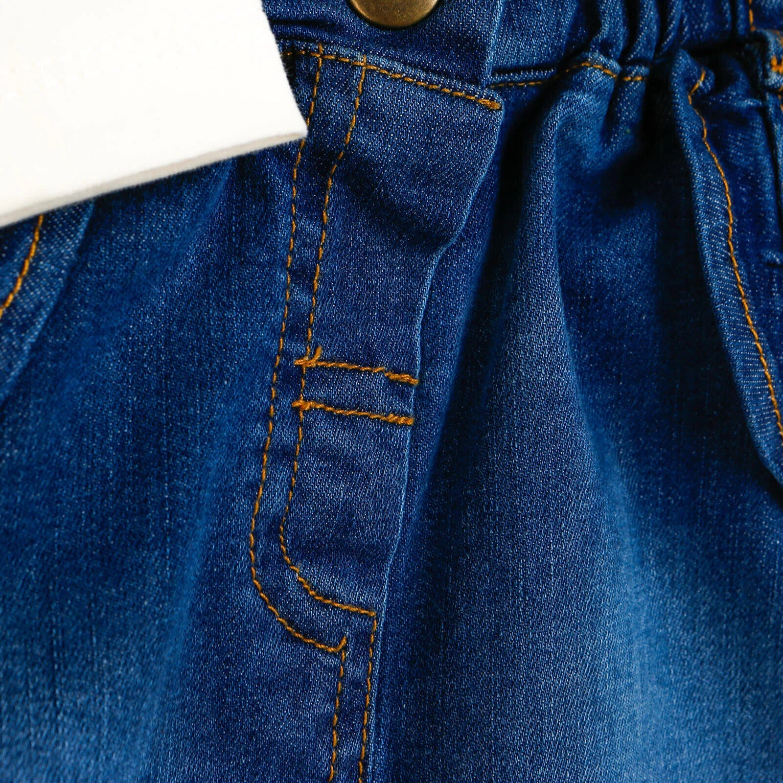 HelloBaby Sweatshirt - Vest - Bottom - Beige - ebebek - Black Friday