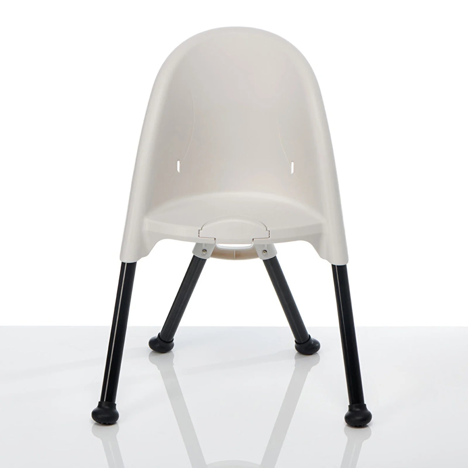 Vital Baby Nourish Scoop Highchair - ebebek - Black Friday