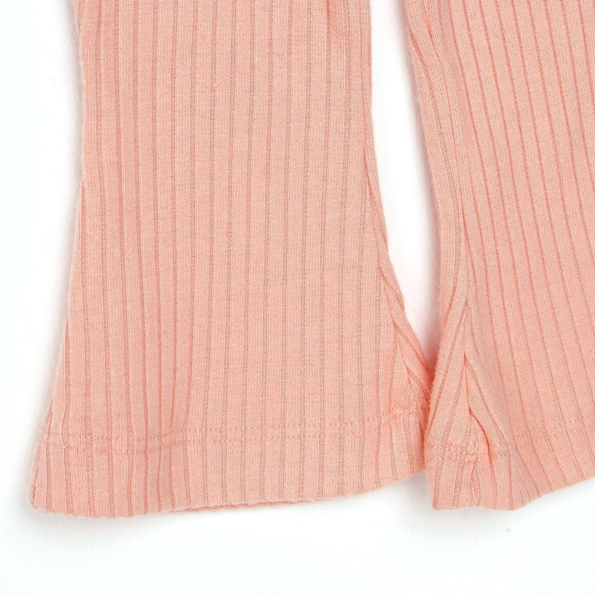 Tuffy Cardigan - Bottom - Light Rose - ebebek - Black Friday