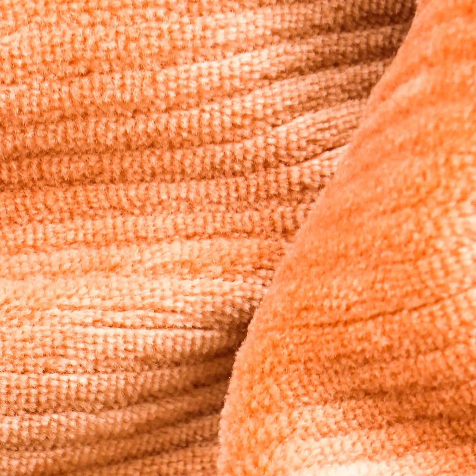 HelloBaby Shirt - Pants - Cardigan - Mink - ebebek - Black Friday