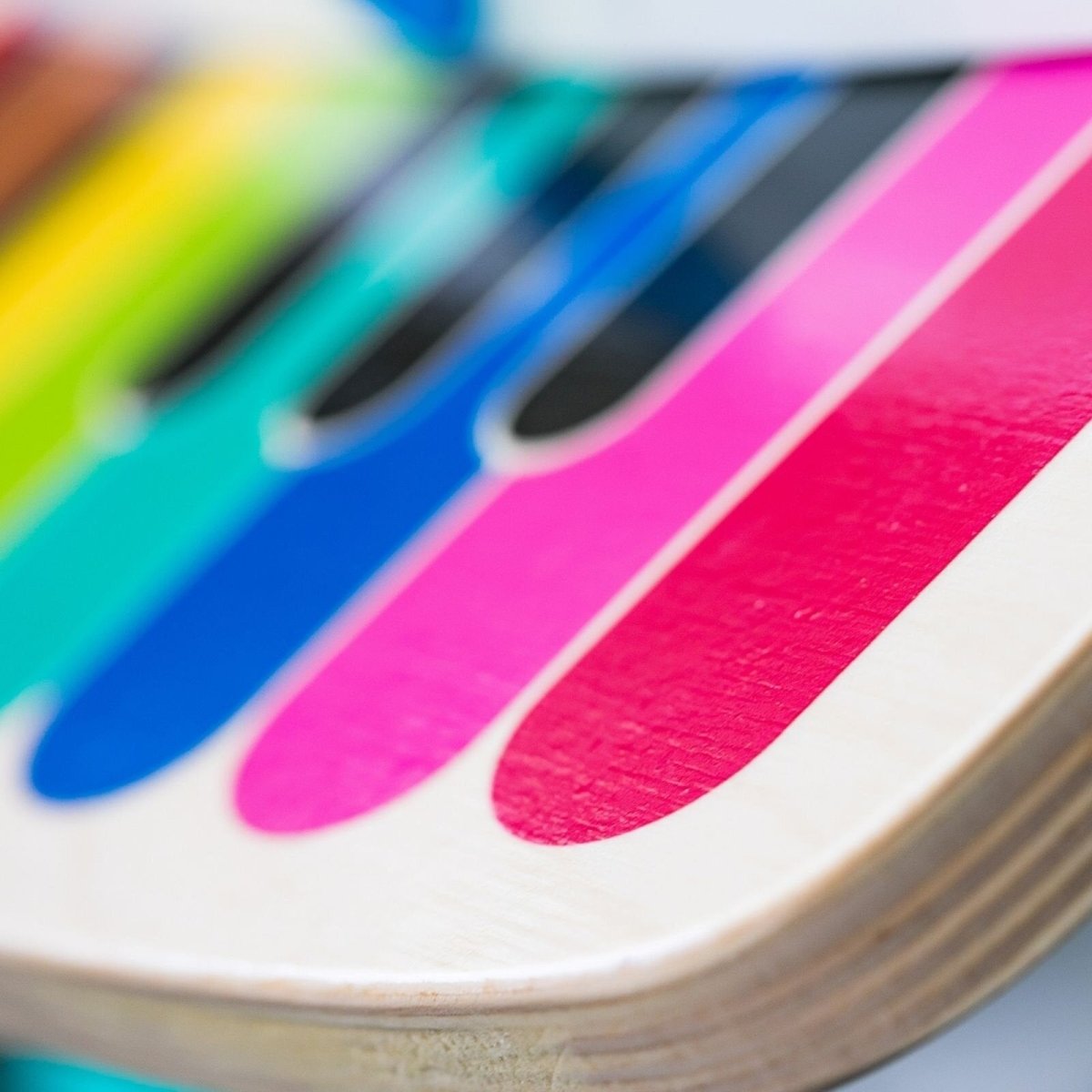 Baby Einstein Magic Touch Piano - ebebek - Black Friday