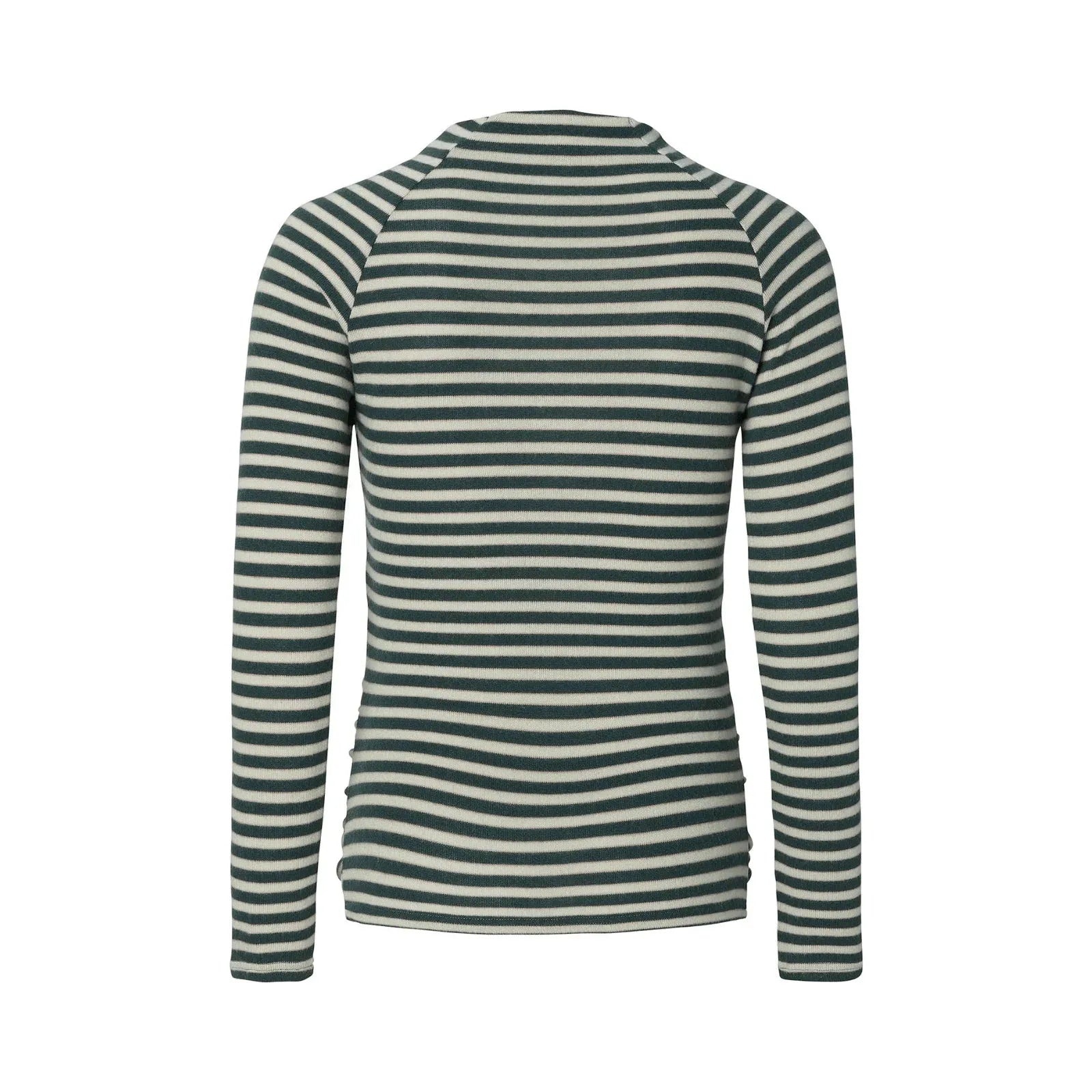 Noppies Top Pomeroy nursing long sleeve - Green Gables - ebebek - Black Friday