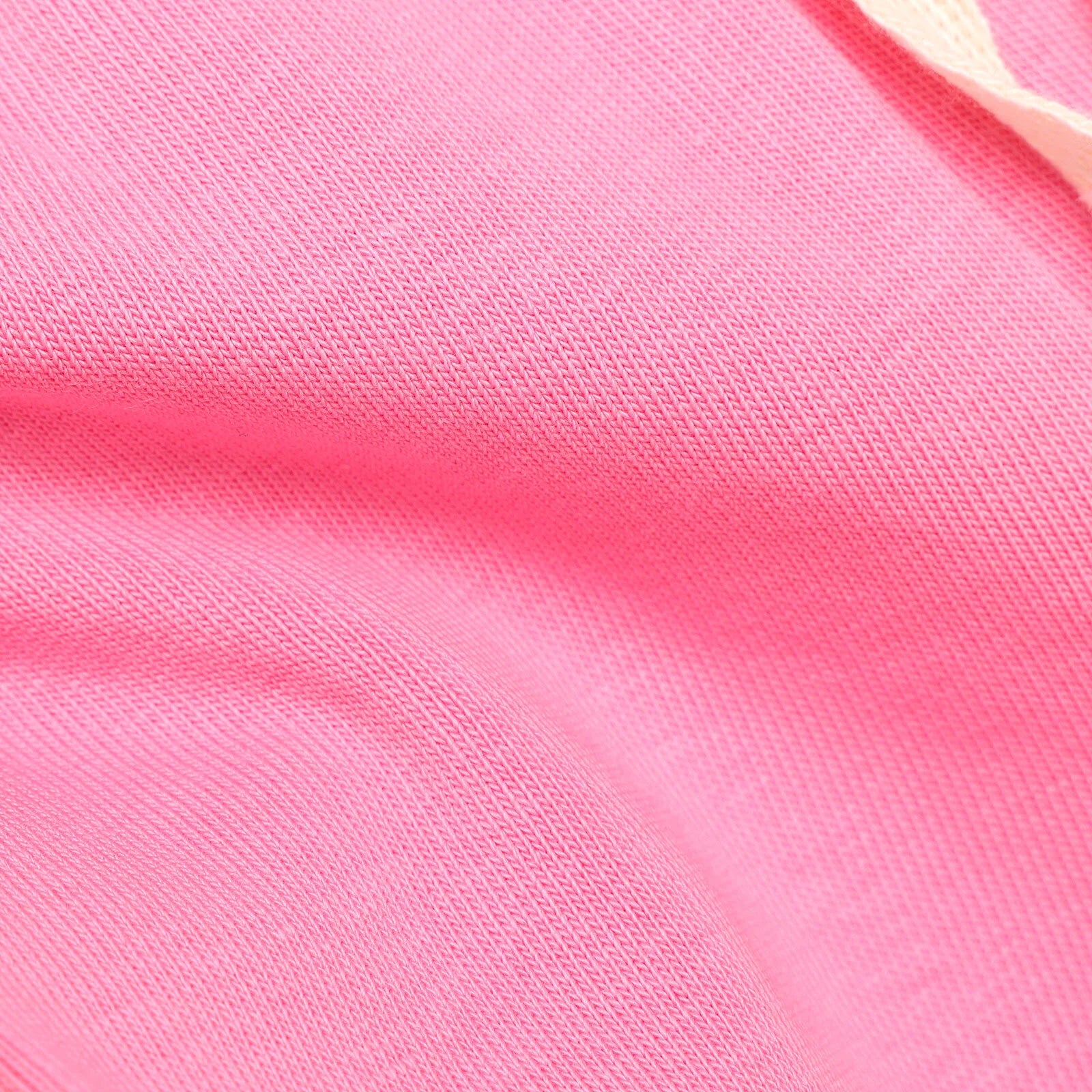 HelloBaby Basic Baby Girl Shorts - Pink - ebebek - Black Friday