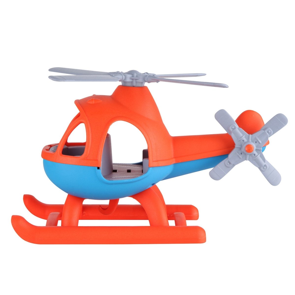 Let's Be Child Helicopter Assorted - ebebek - Black Friday