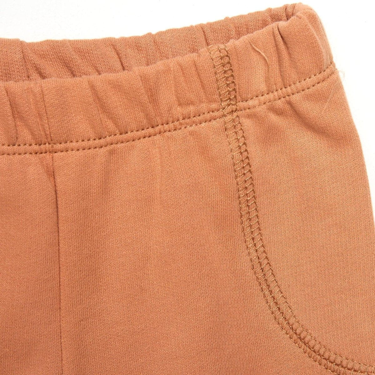 Cassiope Sweatshirt - Pants - Coat - Green - ebebek - Black Friday