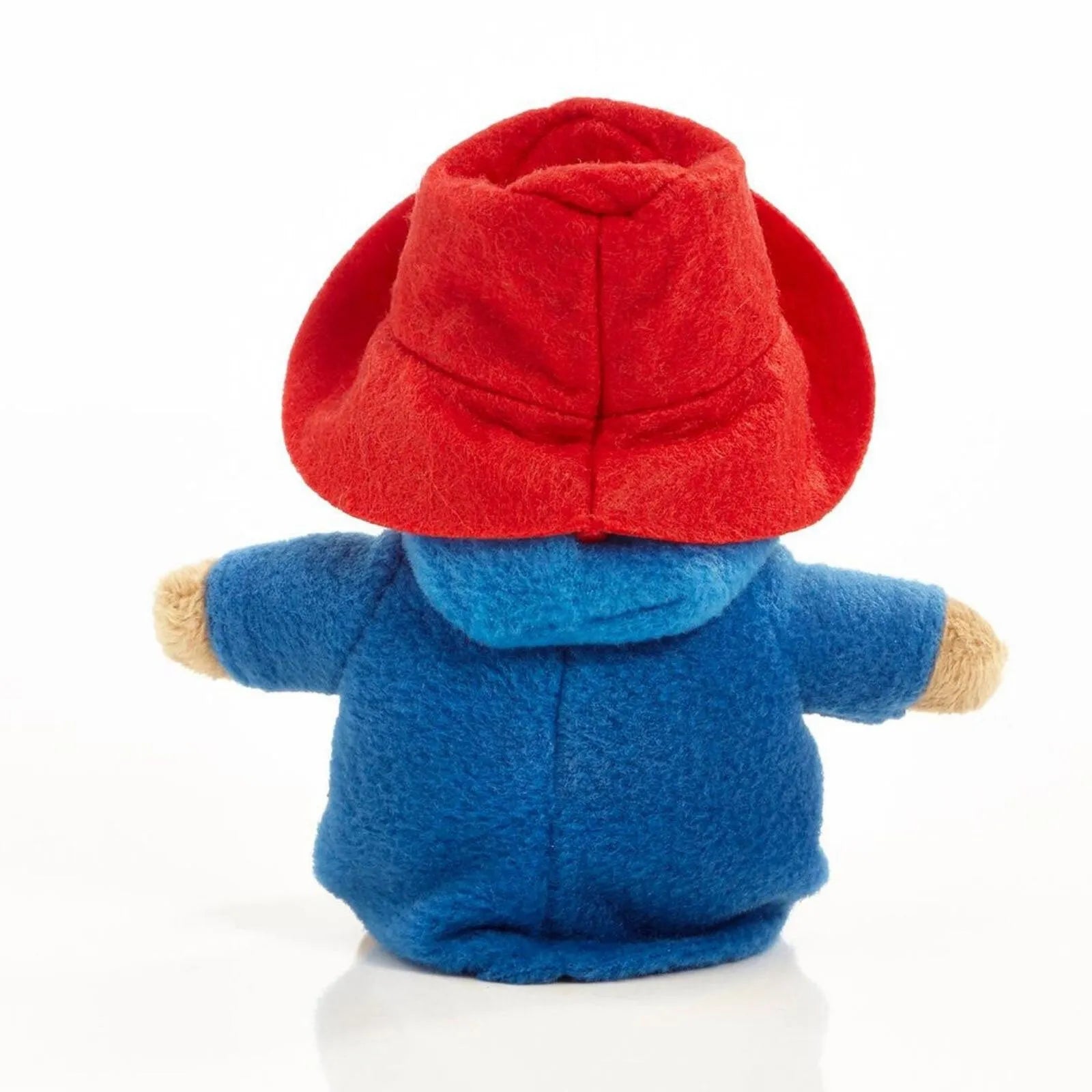 Paddington Bean Toy - ebebek - Black Friday