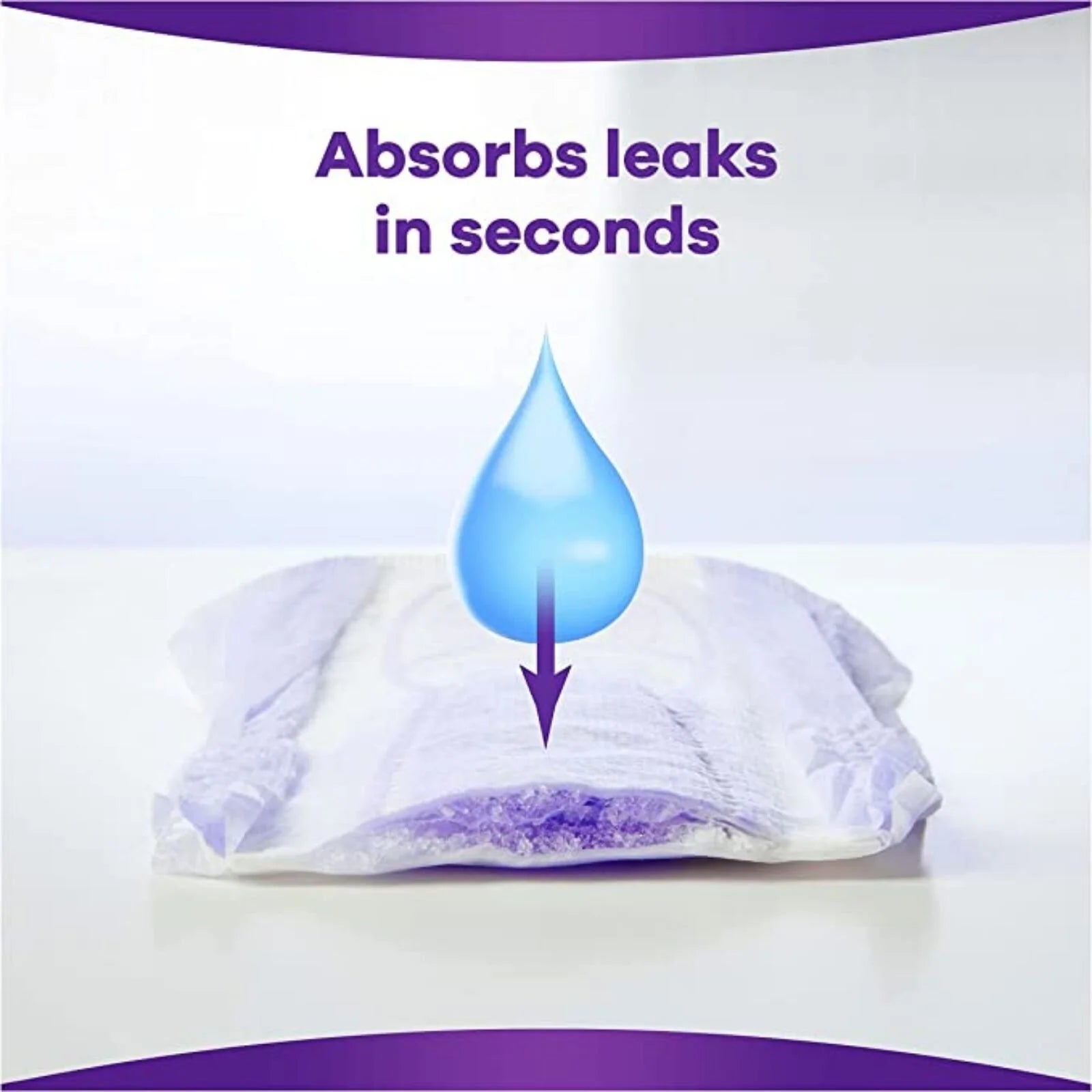 Always Discreet Incontinence Pads Normal 12 pcs - ebebek - Black Friday