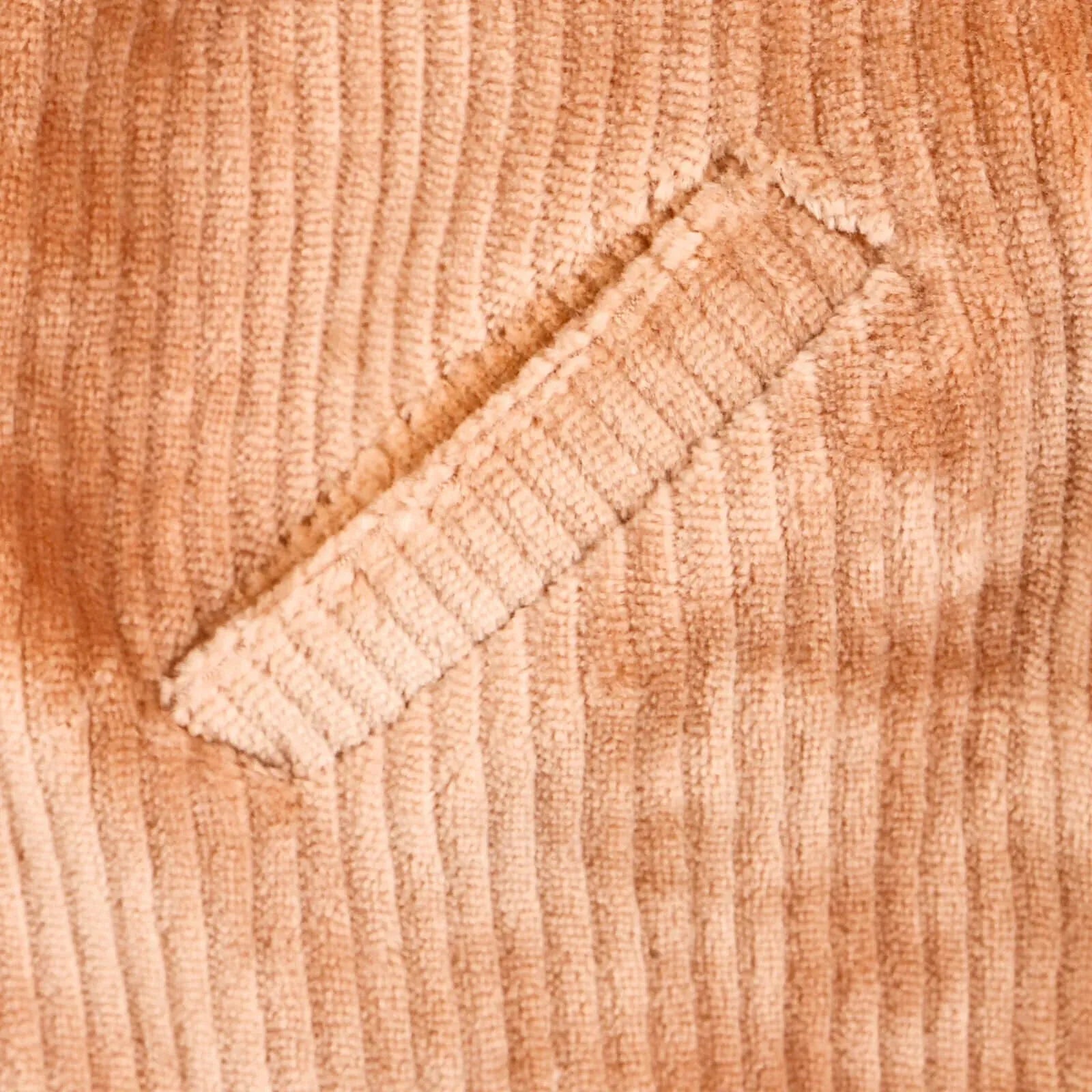 HelloBaby Sweater - Pants - Mink - ebebek - Black Friday