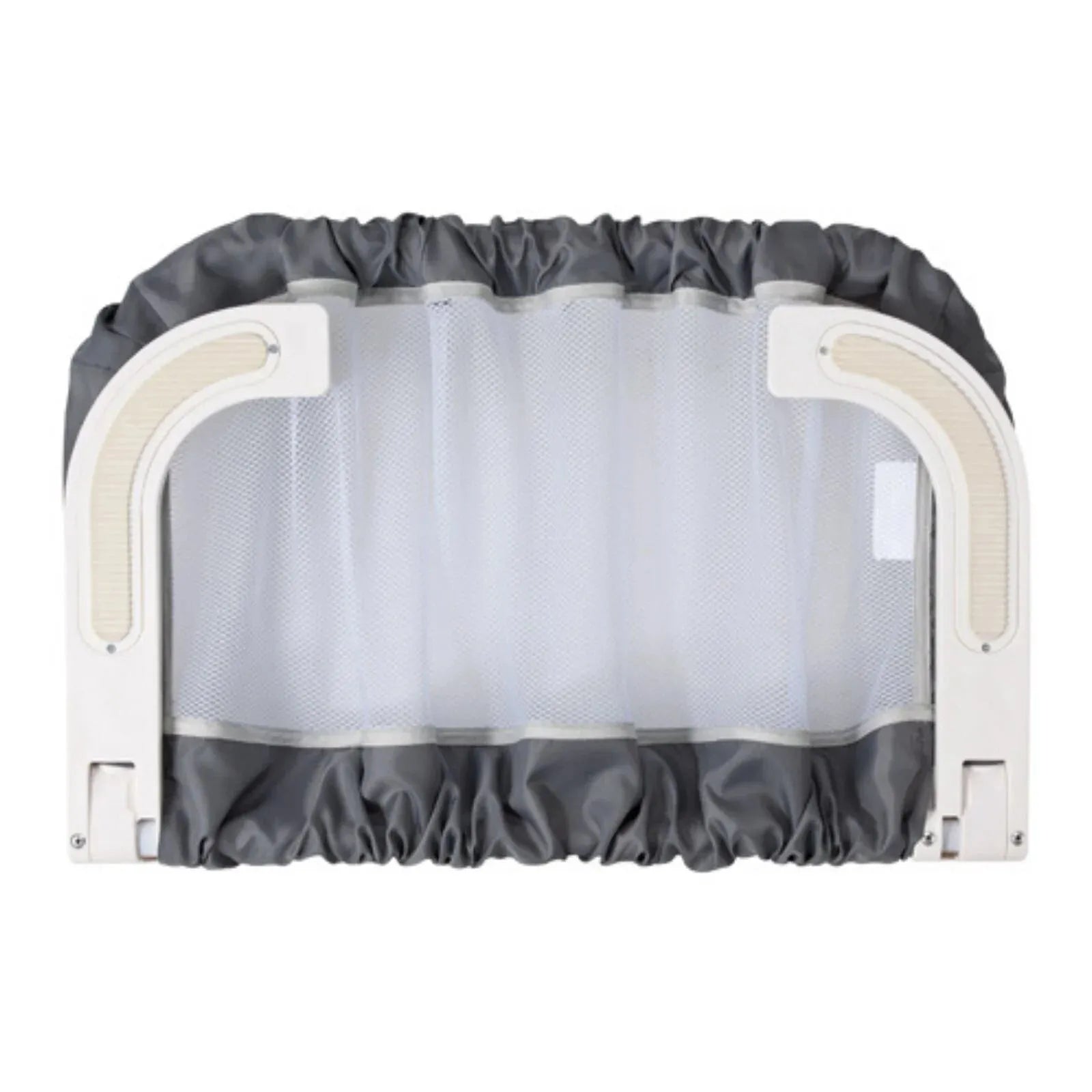 Safety 1st Portable Bed Rail - ebebek - Black Friday