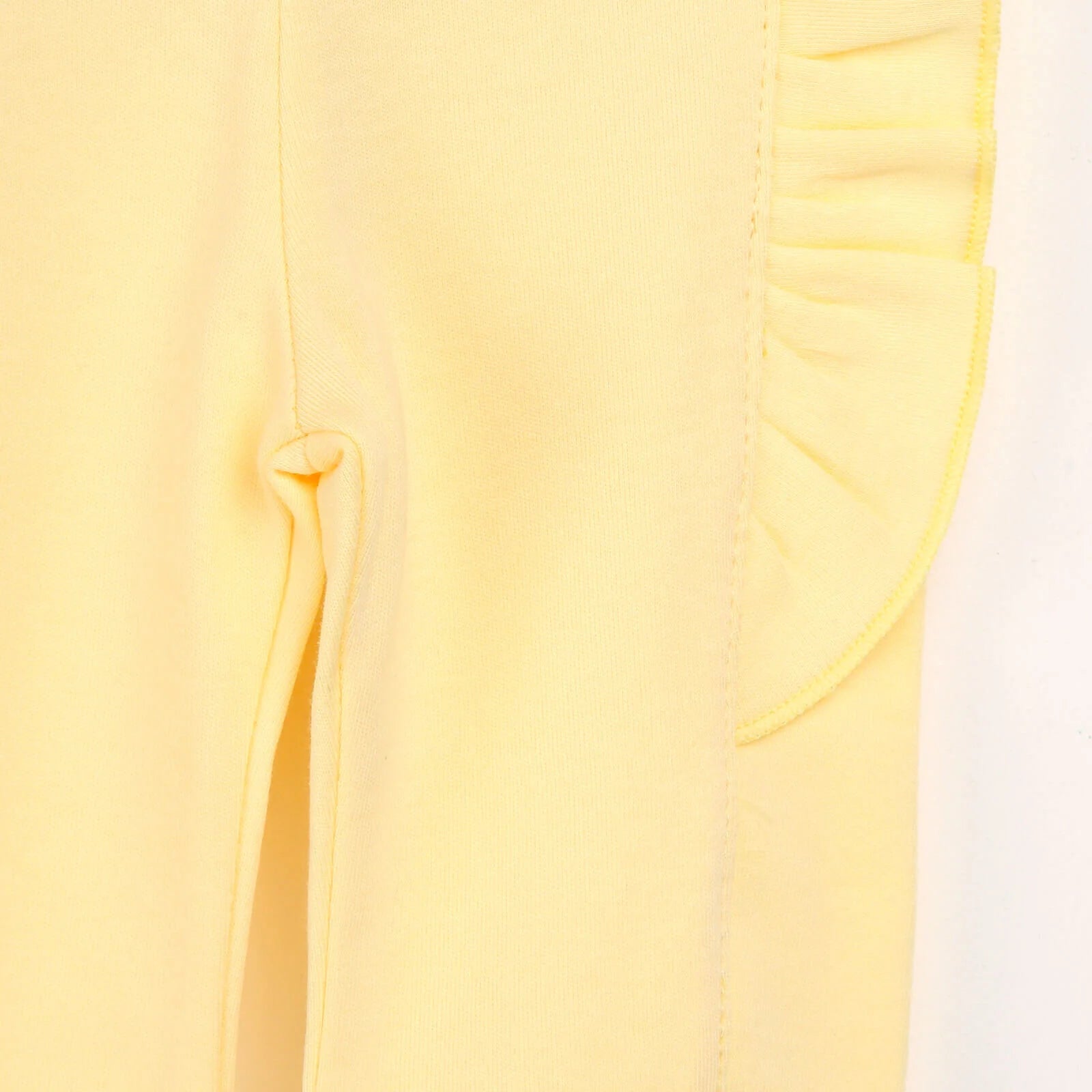 Bebetto Body - Footless Bottom - Purple - ebebek - Black Friday