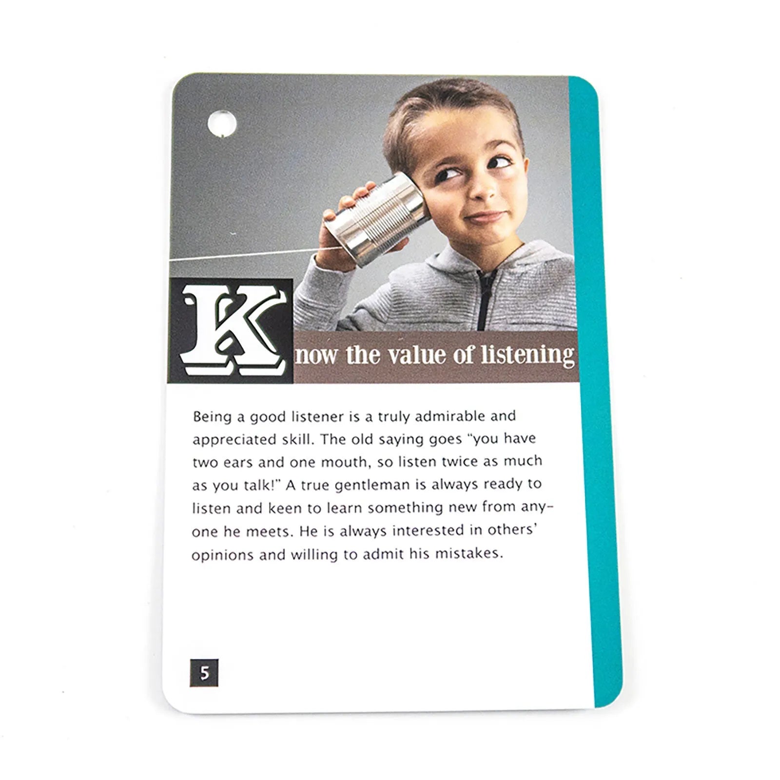 Recent Toys How to become a Gentleman - ebebek - Black Friday