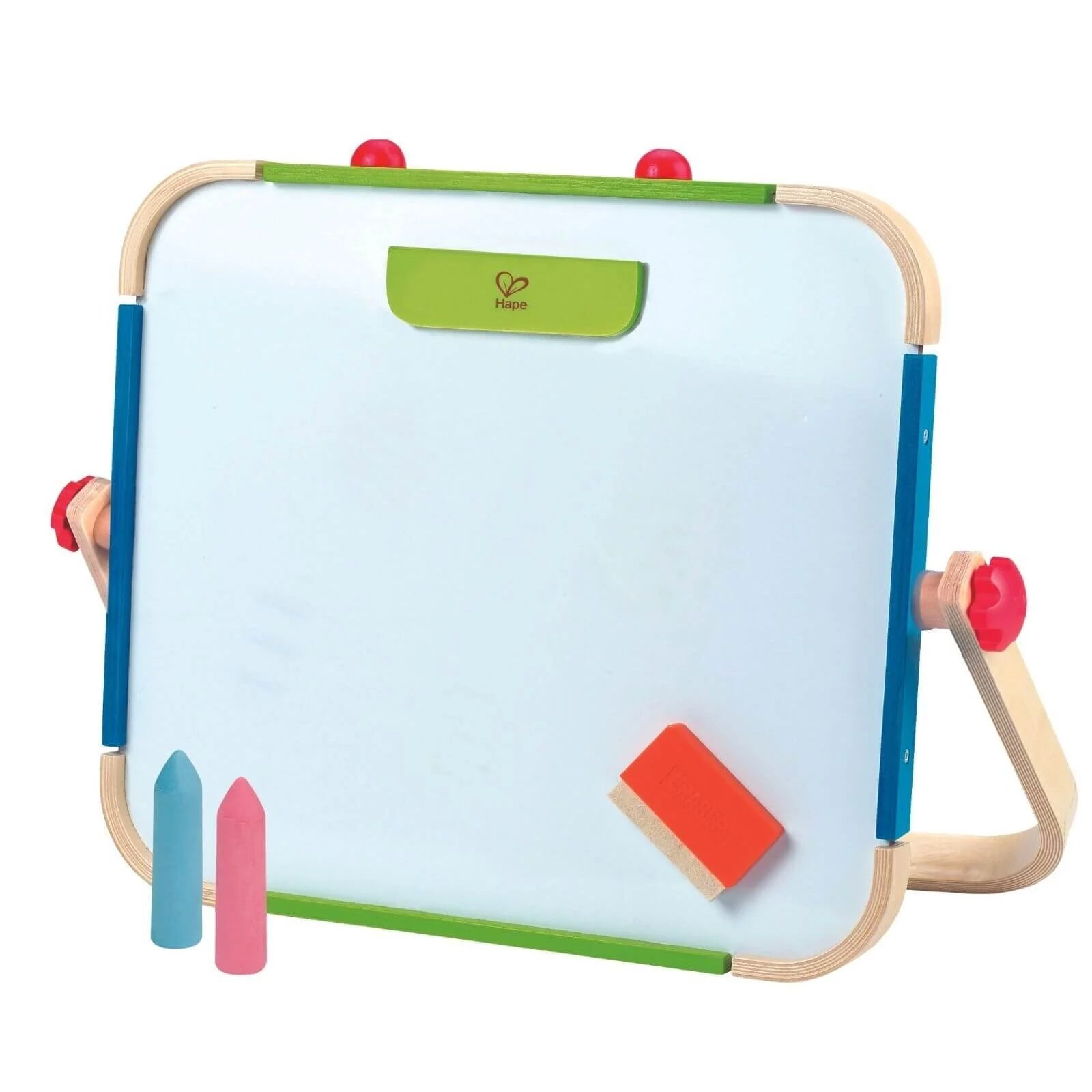 Hape Anywhere Art Studio - ebebek - Black Friday