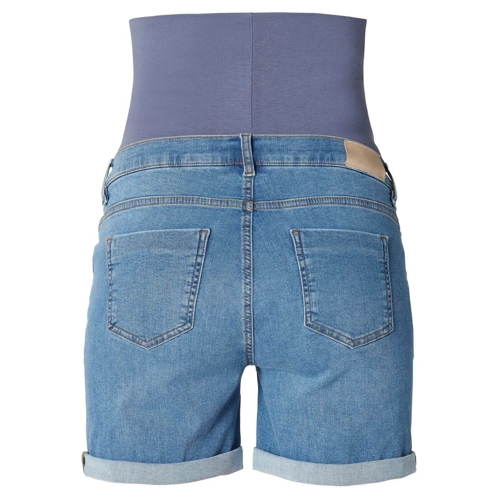 Esprit Jeans Shorts - Medium Wash - ebebek - Black Friday