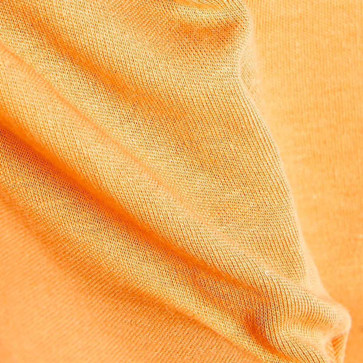 Bebbek Baby Boy 5 Pcs Newborn Gift Starter Set - Ginger - ebebek - Black Friday