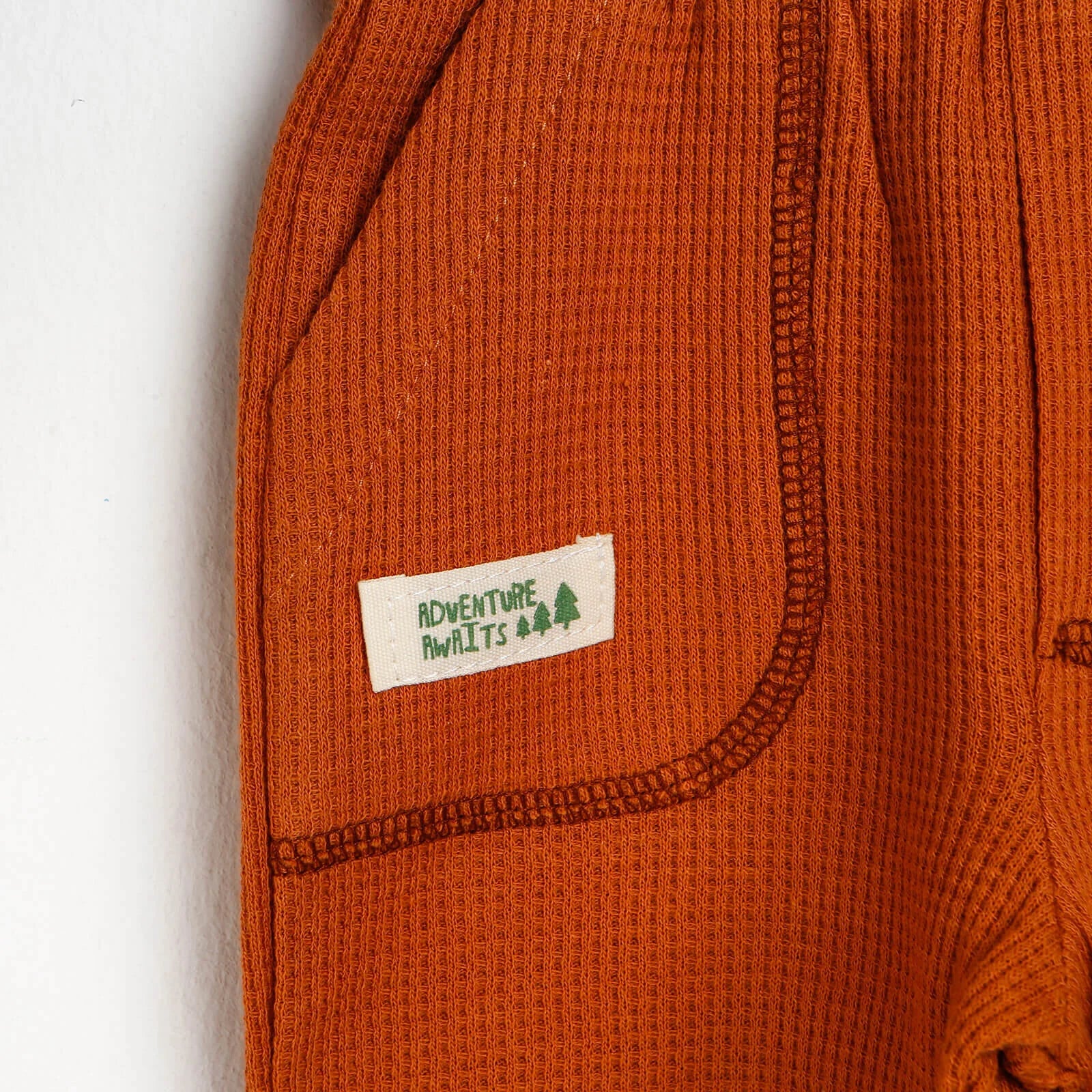 HelloBaby Sweatshirt - Pants - Ecru - ebebek - Black Friday