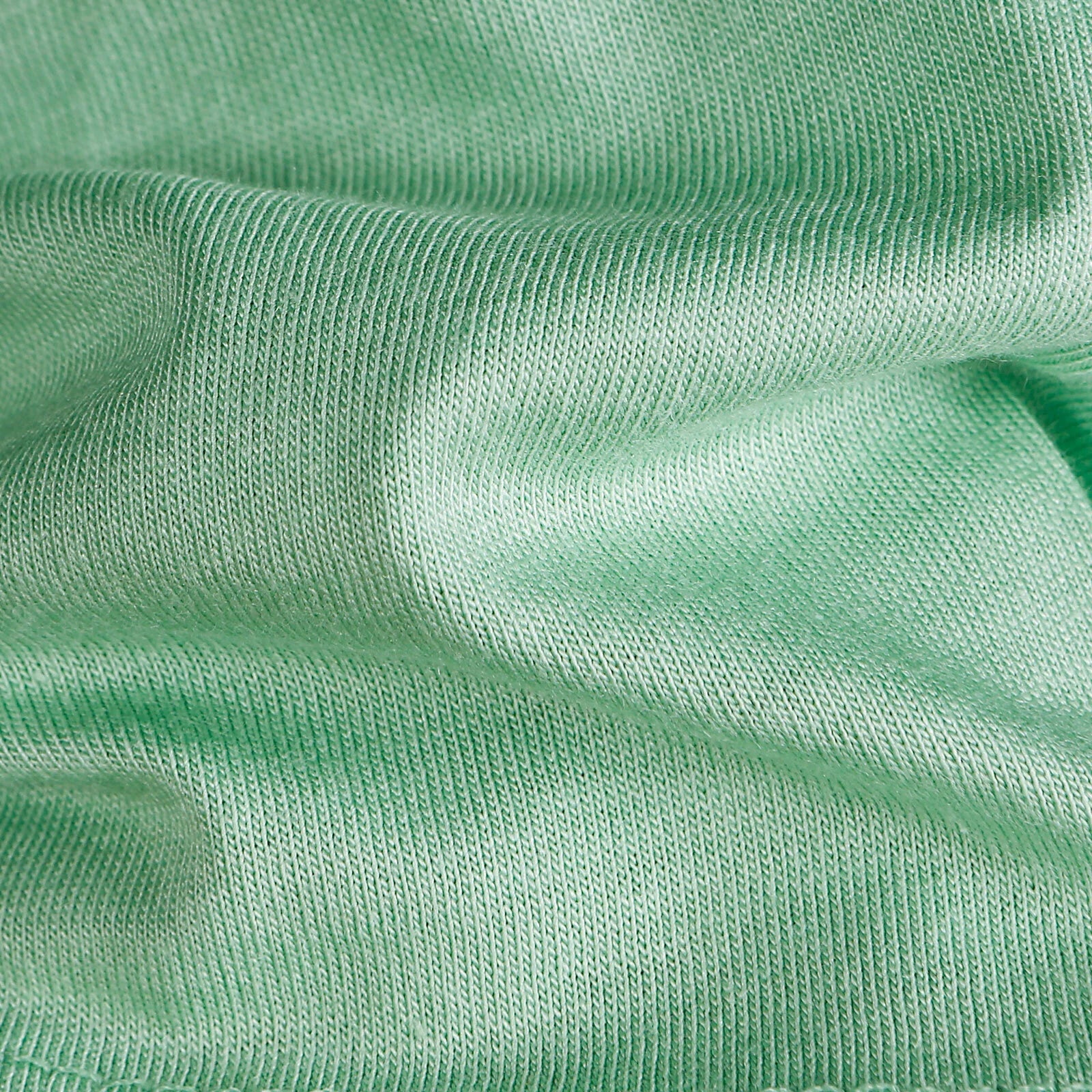 baby mom Maternity Tshirt - Green - ebebek - Black Friday