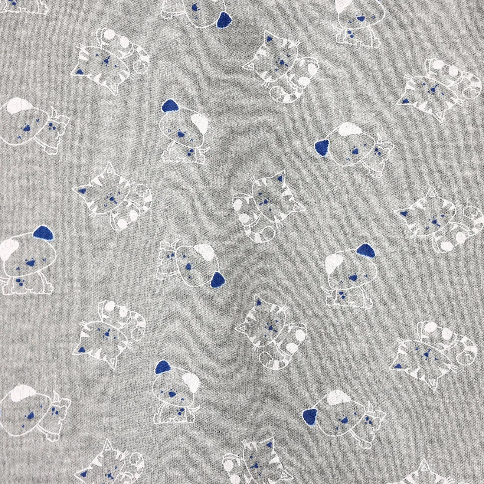 HelloBaby Basic Baby Boy Pyjamas - ebebek - Black Friday