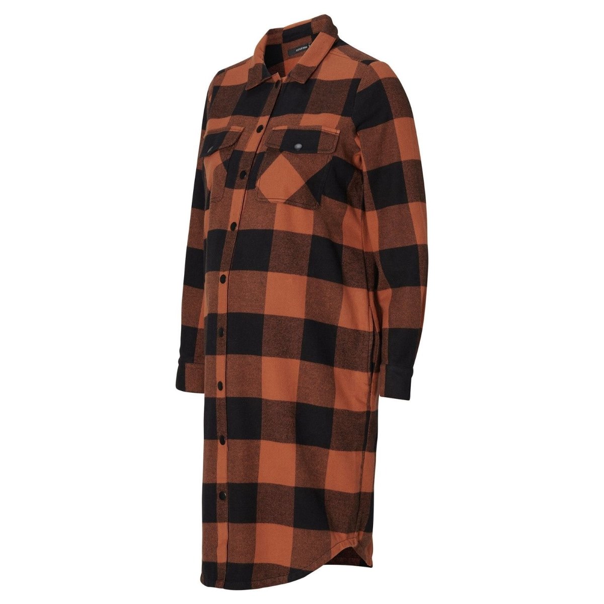 Supermom Jacket Adeen - Black - ebebek - Black Friday