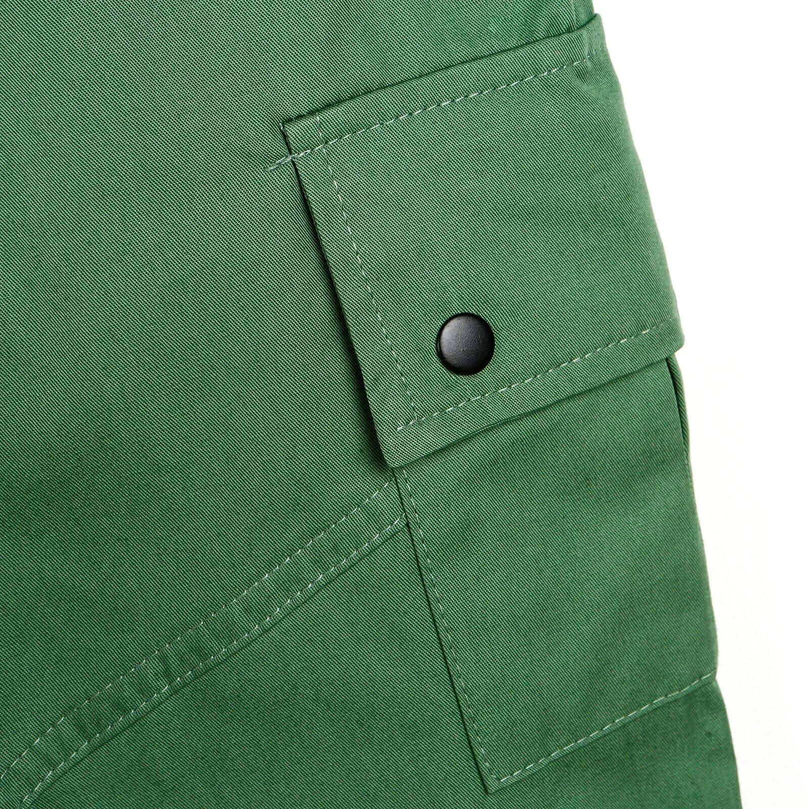 HelloBaby Sweatshirt - Pants - Cinnamon - ebebek - Black Friday