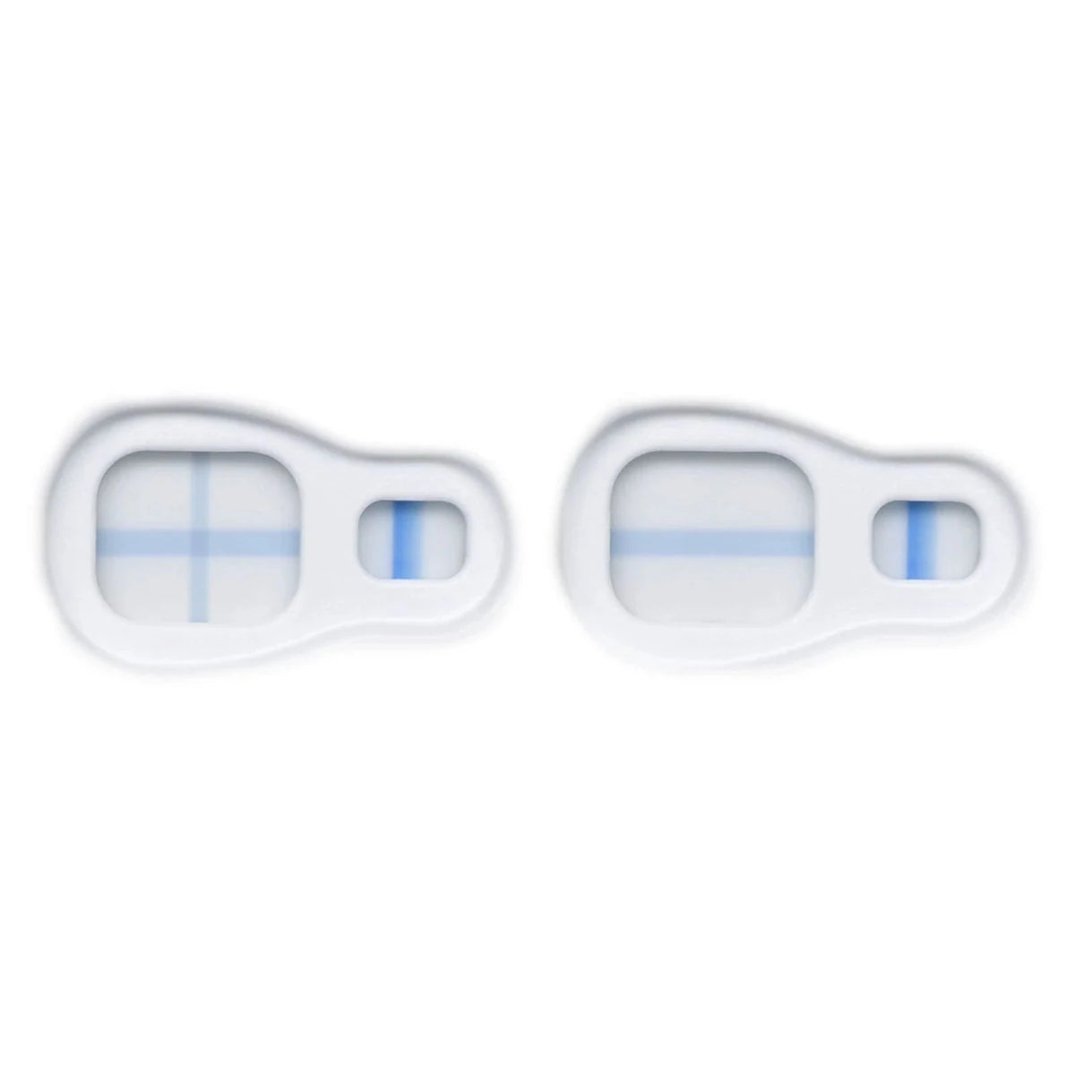 Clearblue Visual Rapid Pregnancy Test - ebebek - Christmas