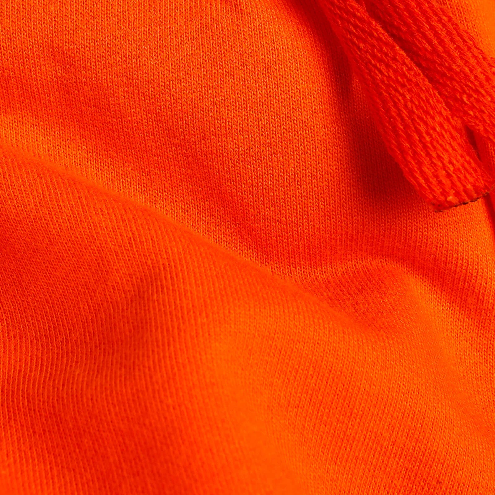 Bebbek Newborn Salling Theme 2 Piece Tshirt - Shorts Set - White - ebebek - Black Friday