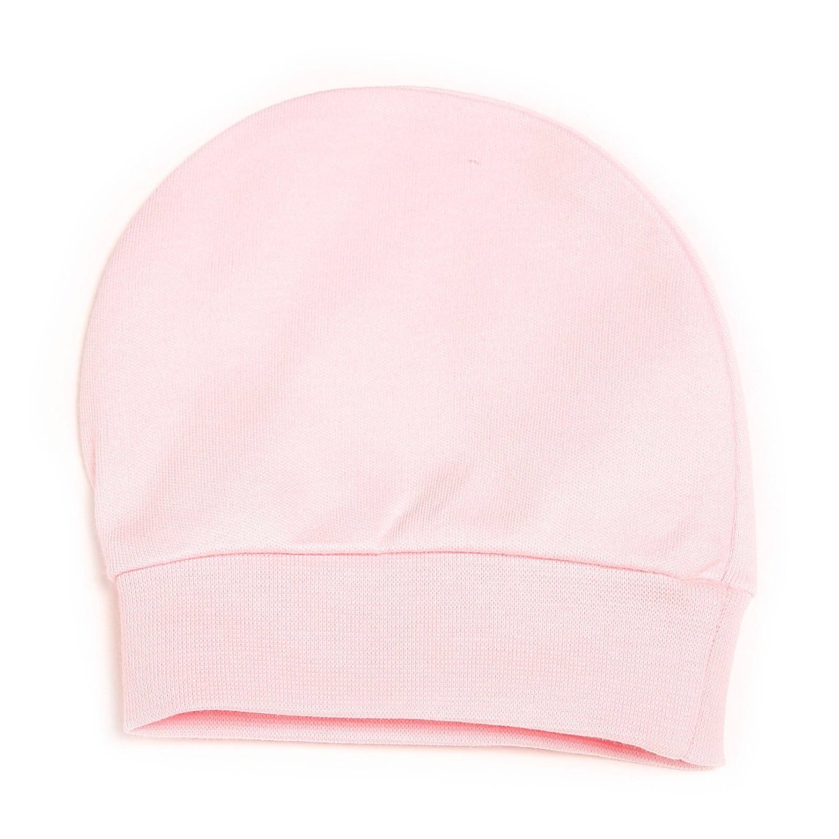 HelloBaby Newborn Baby Girl Striped 2 - Pairs - ebebek - Black Friday