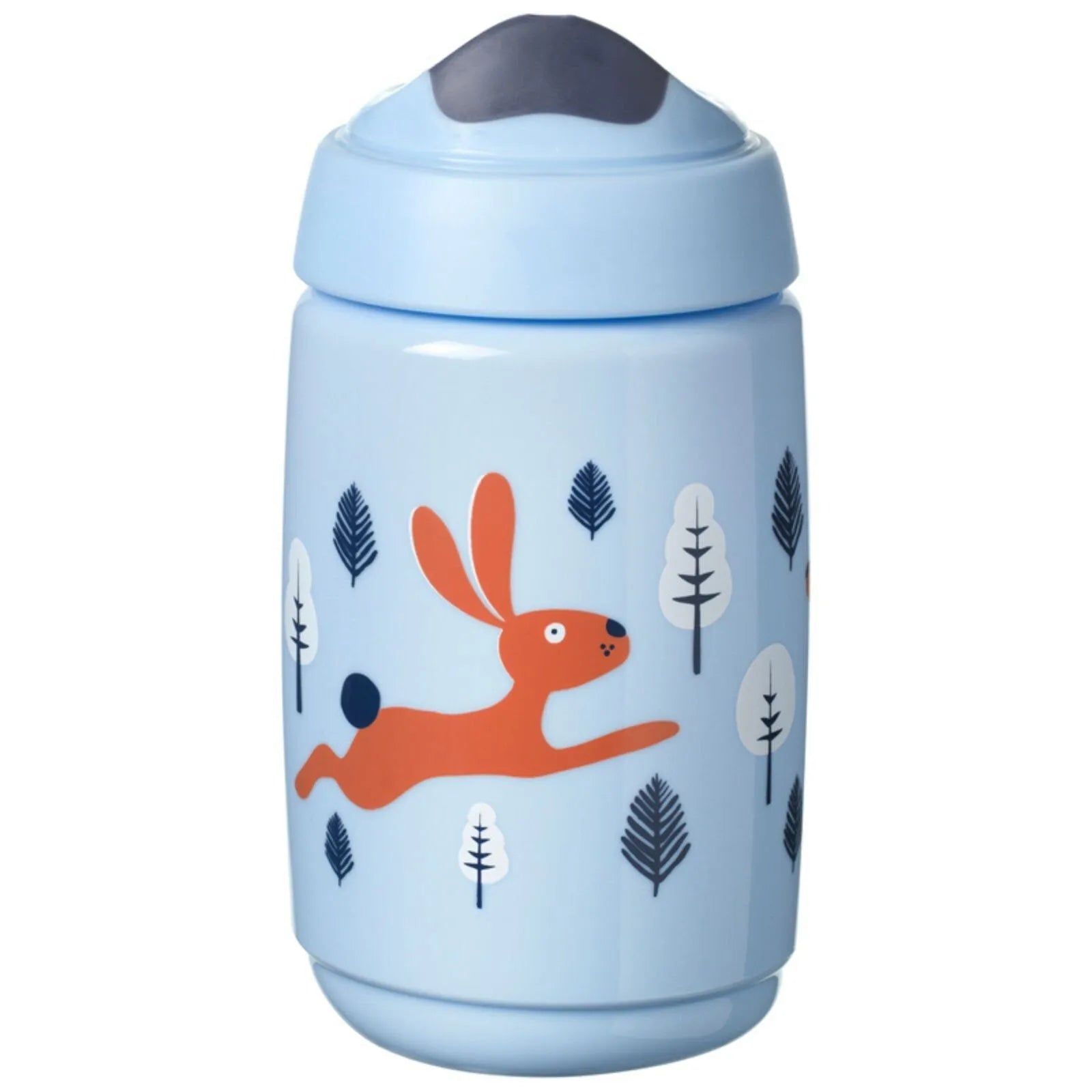 Tommee Tippee Sippee 390ml 12m+ - ebebek - Black Friday