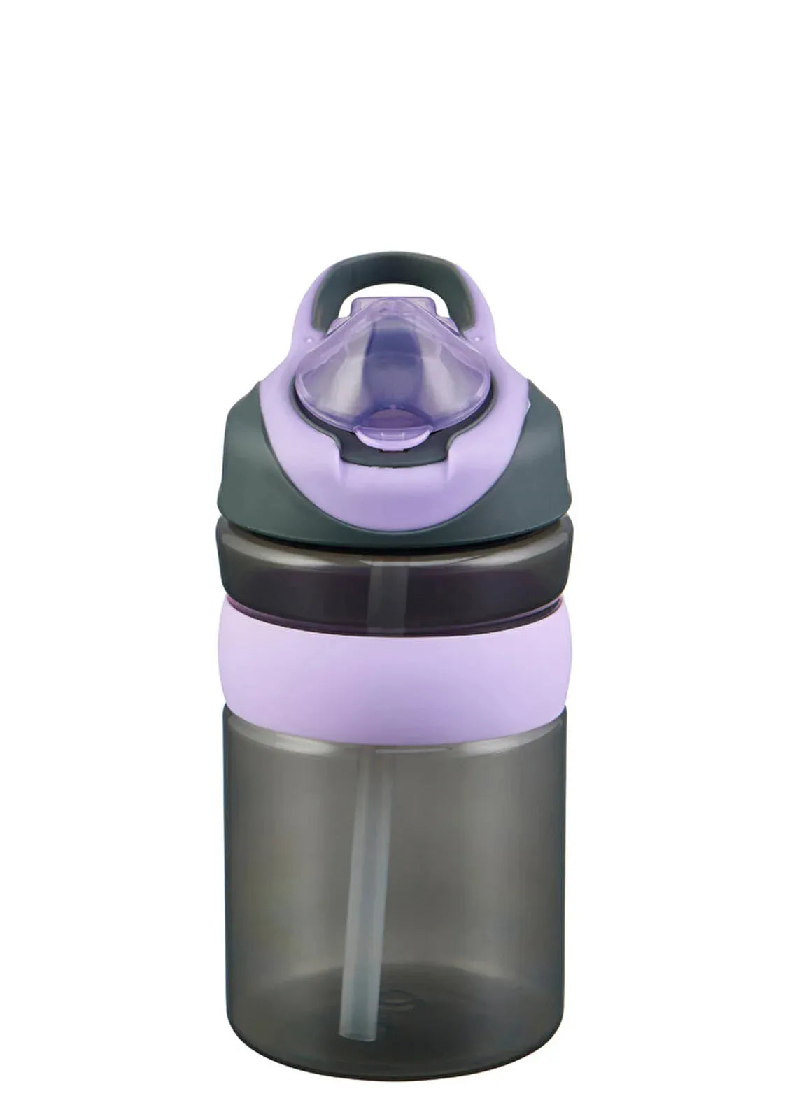 Vital Baby Hydrate Kids Flip Spout 18+ months - Fizz - ebebek - Black Friday