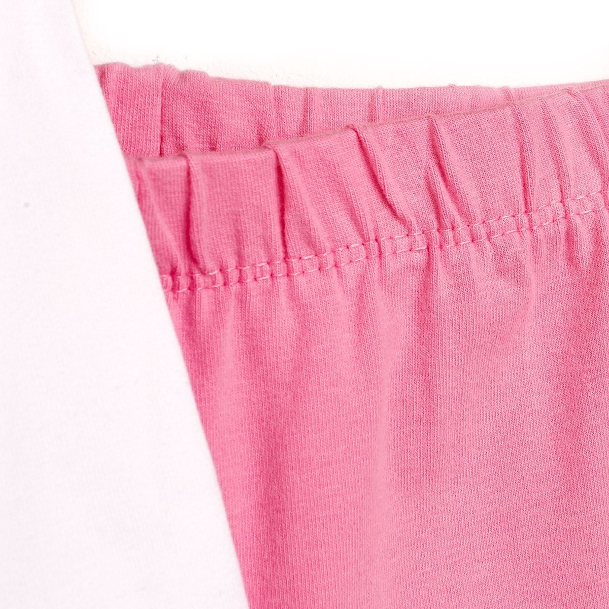 HelloBaby Basic Collared Neck Pyjamas Set - ebebek - Black Friday