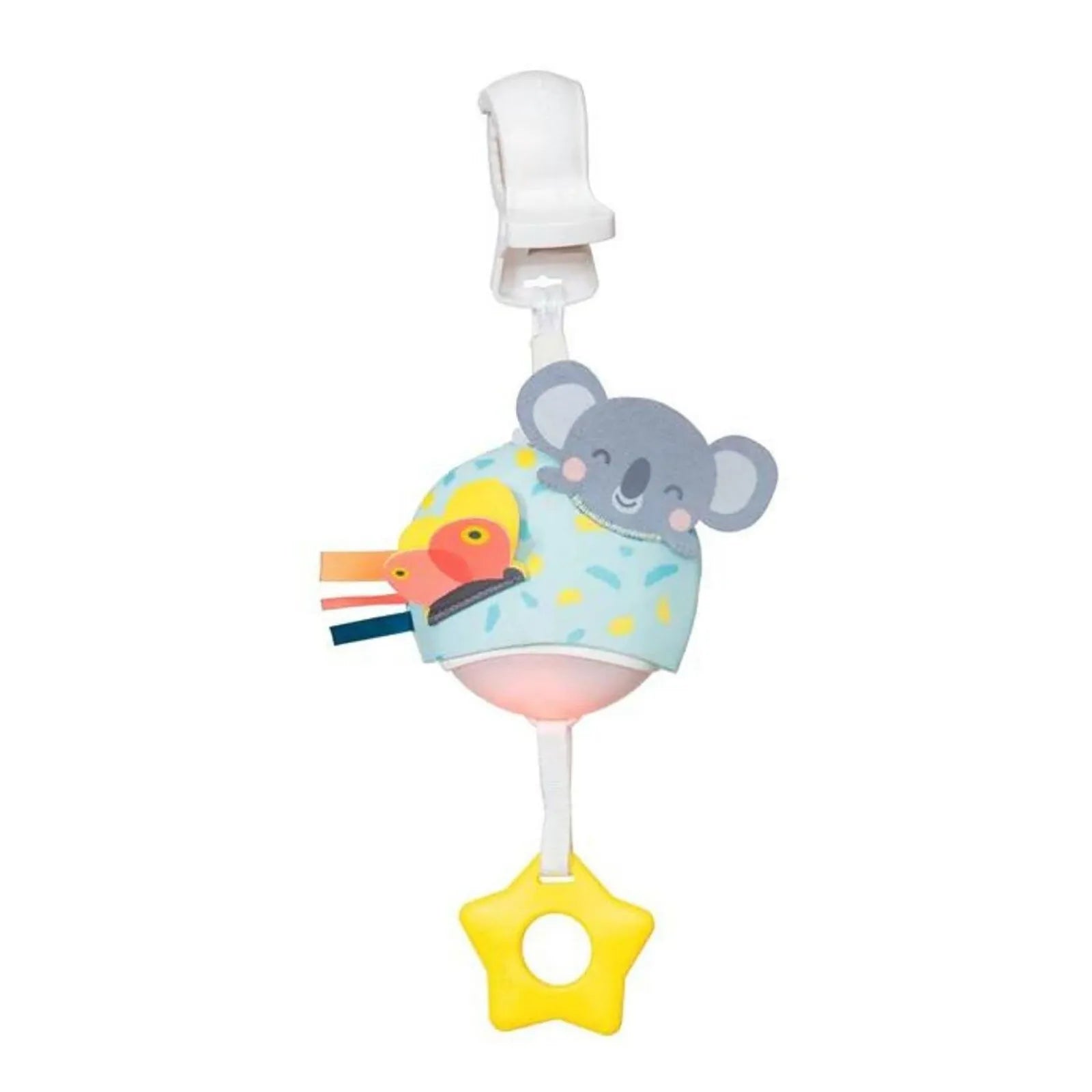 Taf Toys Musical Koala - ebebek - Black Friday