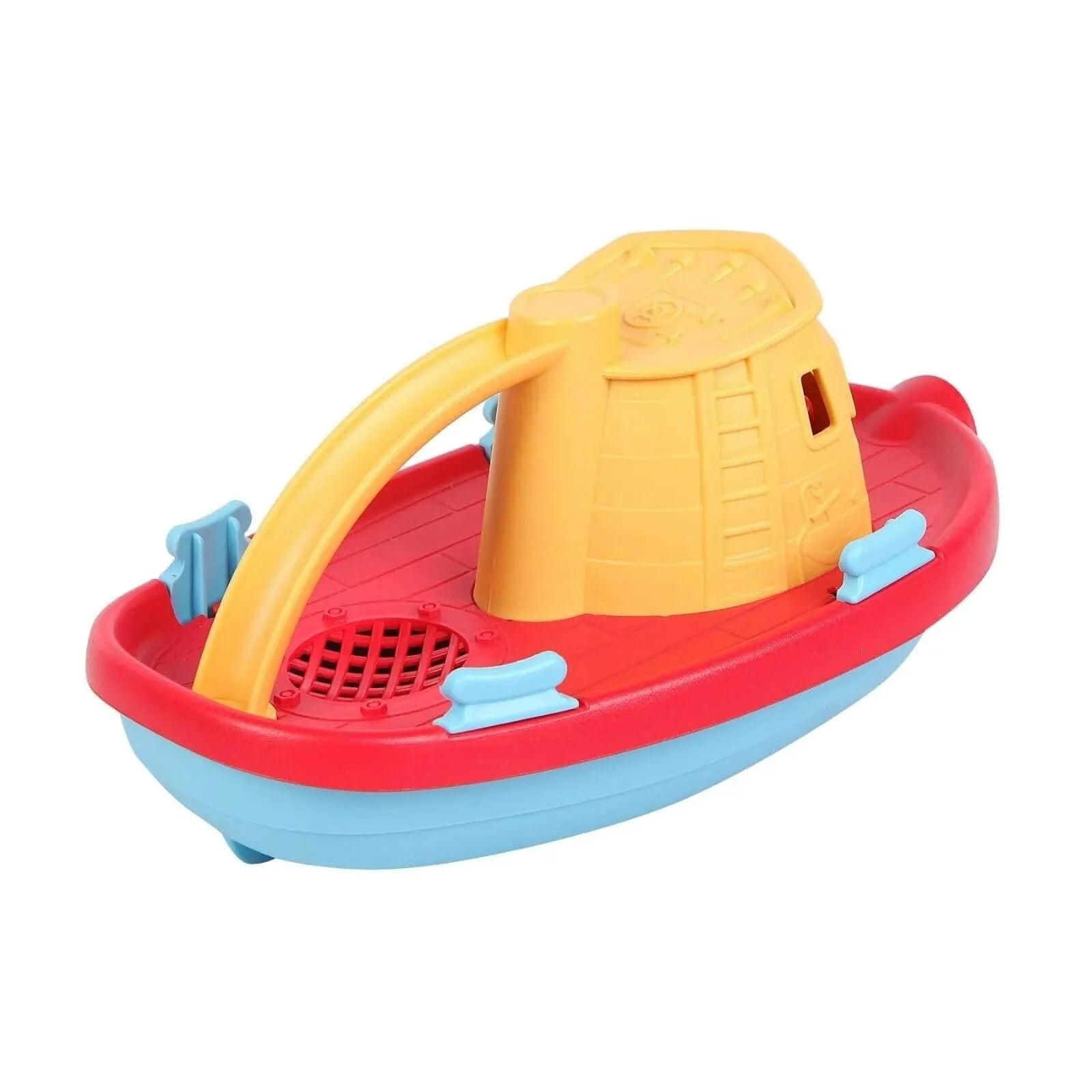 Let's Be Child Cheerful Ship Assorted - ebebek - Black Friday