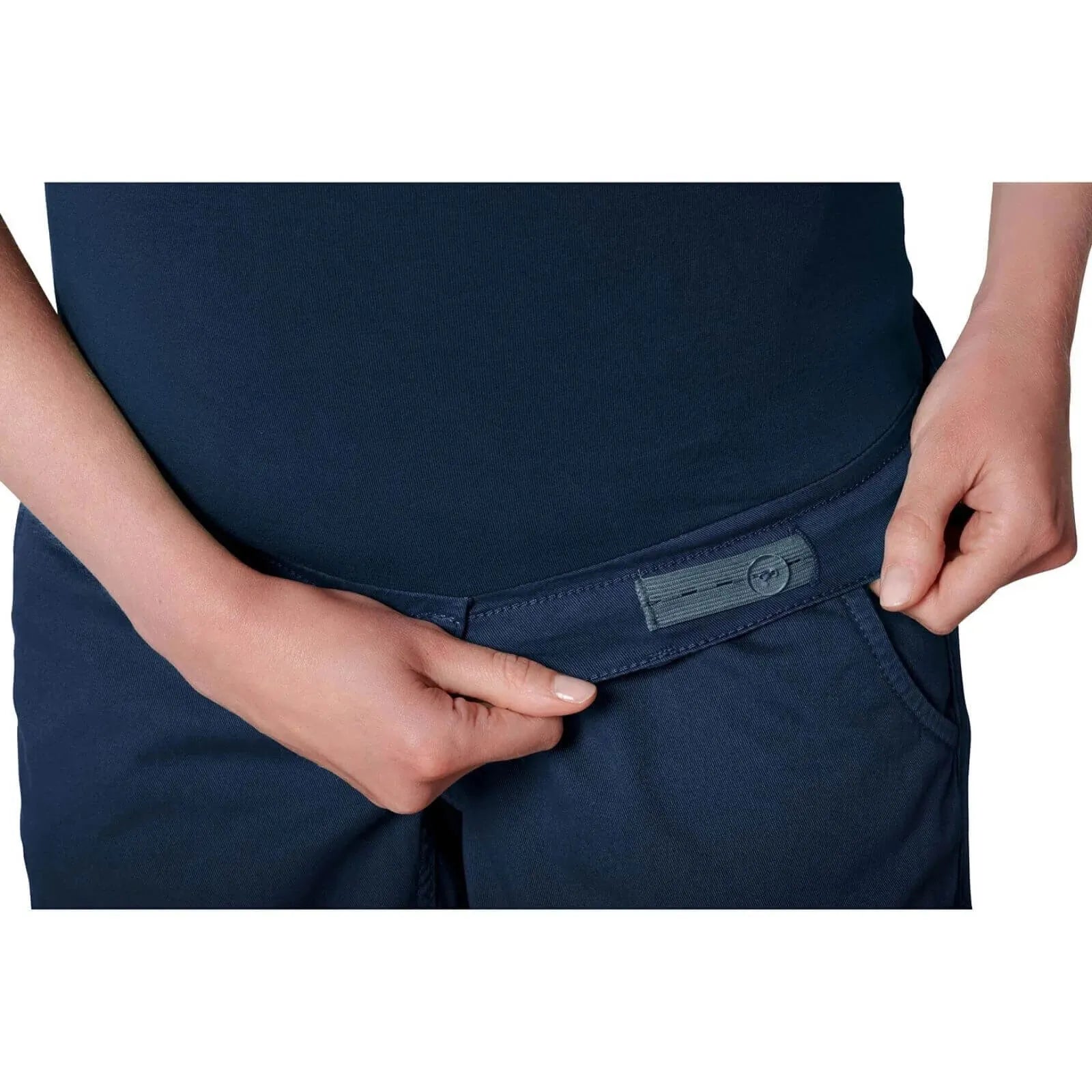 Shorts Brooklyn - Peacoat - ebebek - Black Friday