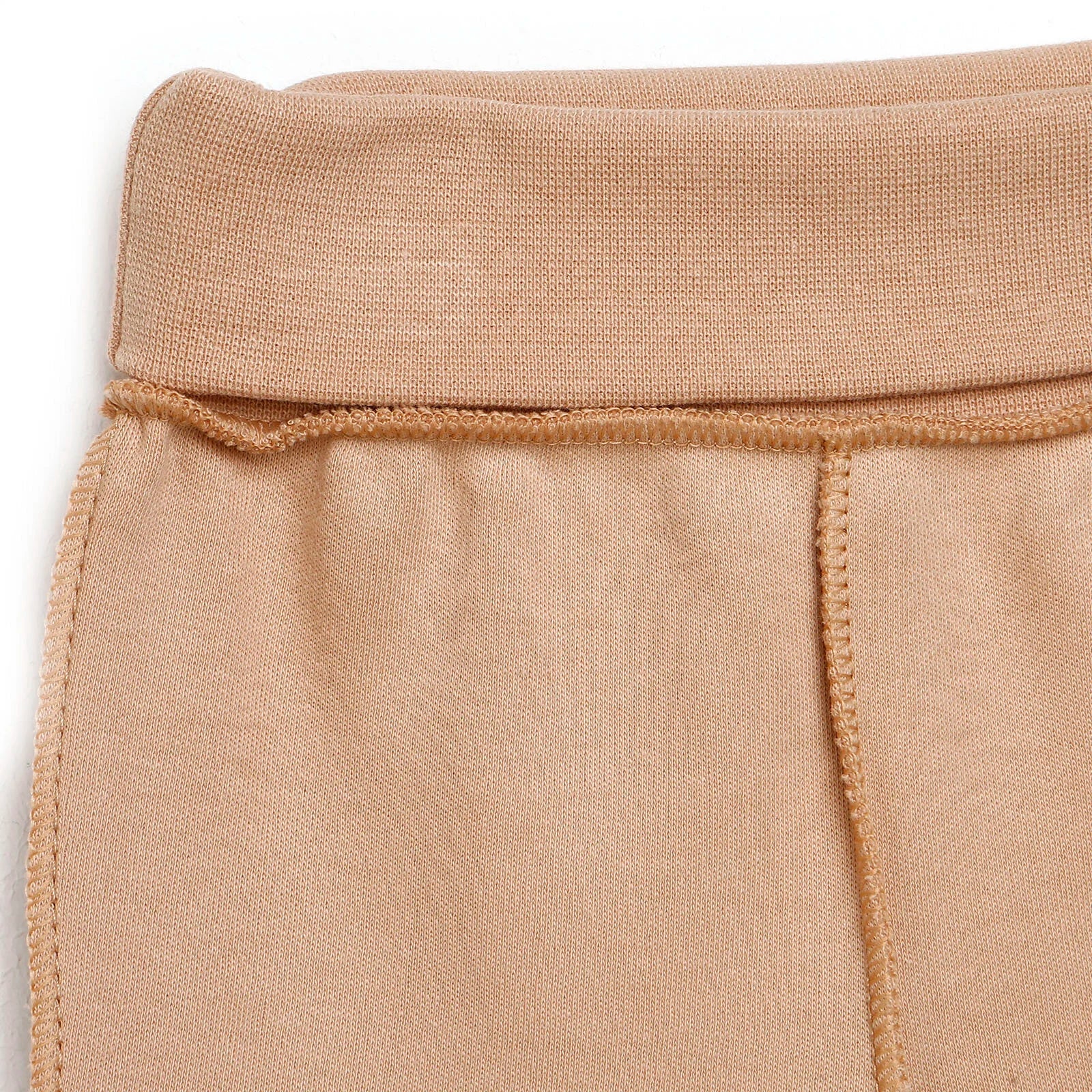 Bebetto 5 Piece Newborn Set - Strappy - Ecru - ebebek - Black Friday