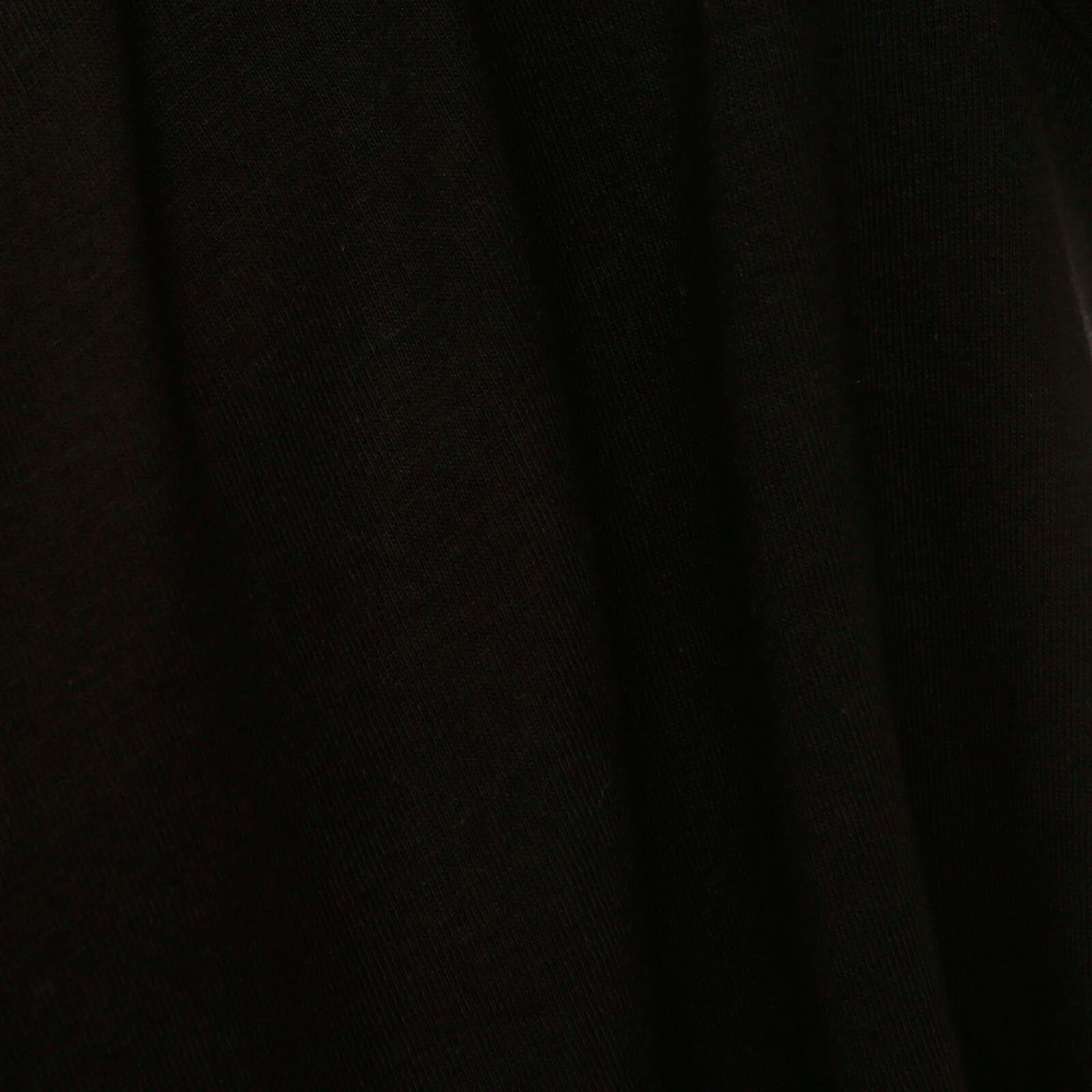 baby mom Maternity Cardigan - Black - ebebek - Black Friday