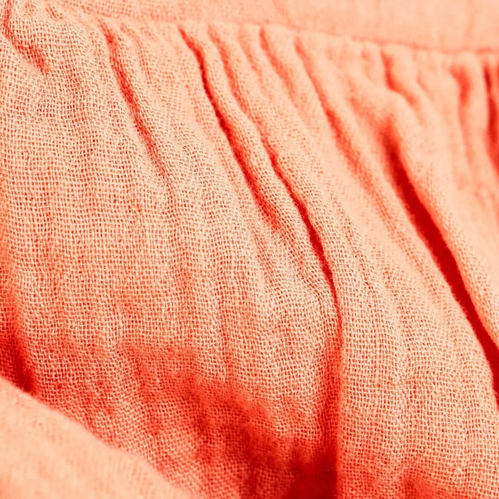 HelloBaby Newborn Bodysuit Dress - Salmon - ebebek - Black Friday