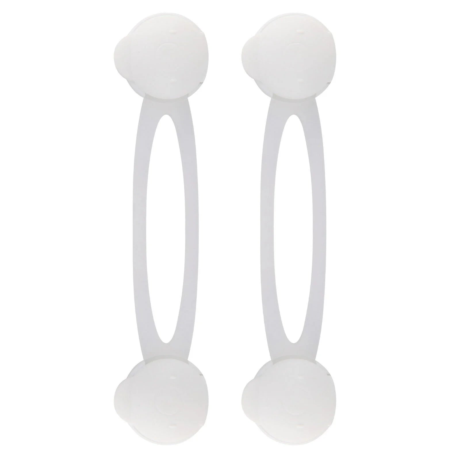 baby plus Multi - Purpose Latch Pack of 2 - ebebek - Black Friday