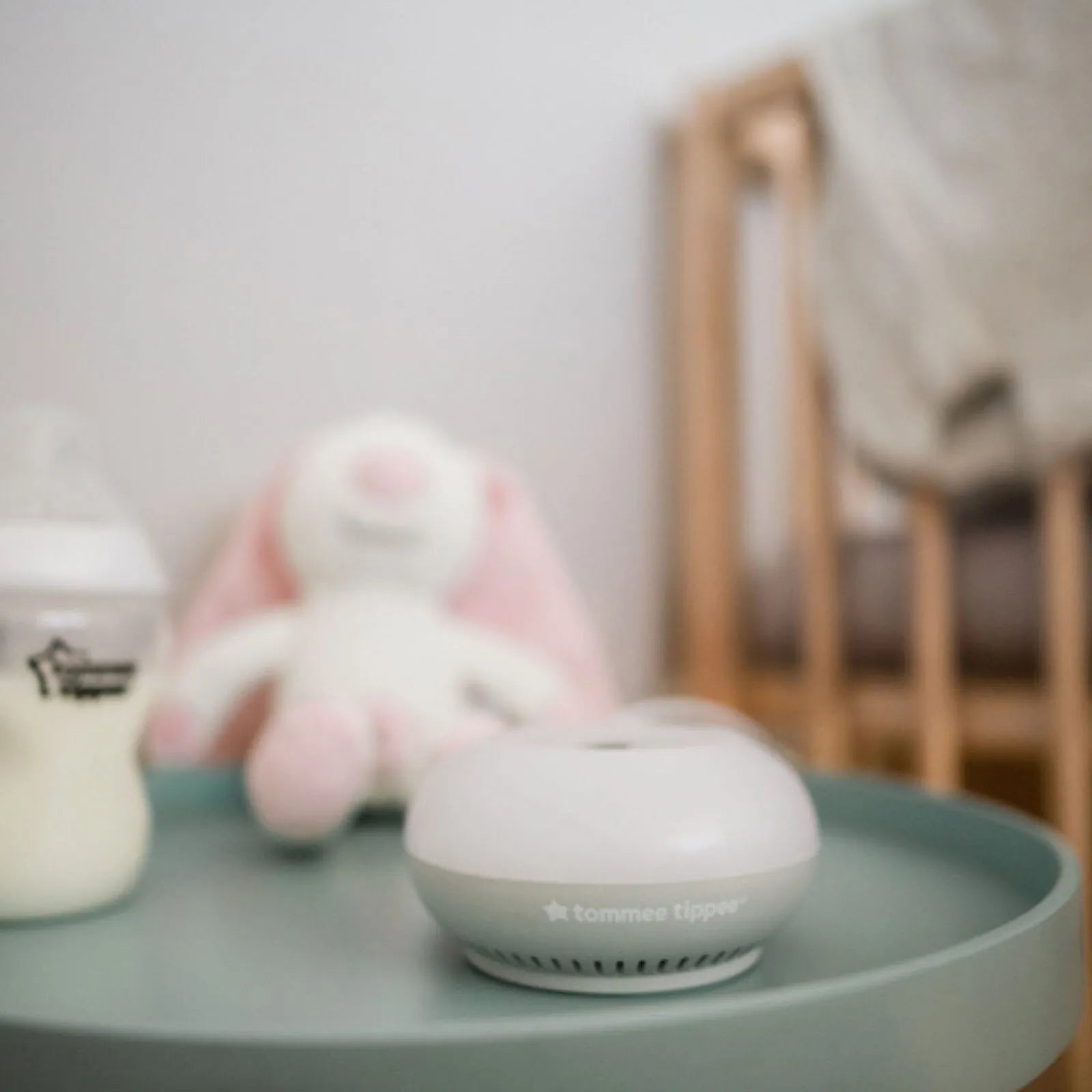 Tommee Tippee Dreammaker Baby Sleep Aid - ebebek - Black Friday
