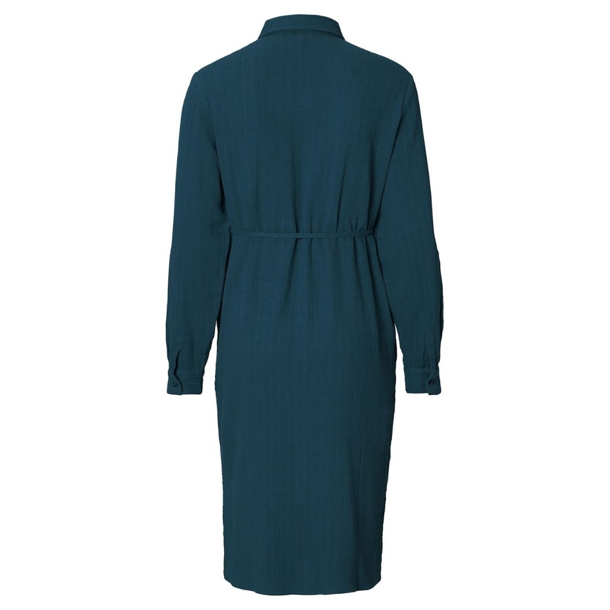 Noppies Nursing Dress - Moonlit Ocean - ebebek - Black Friday