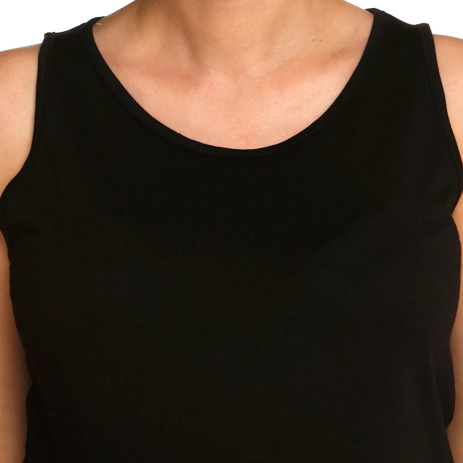 baby mom Maternity Tshirt - Black - ebebek - Black Friday