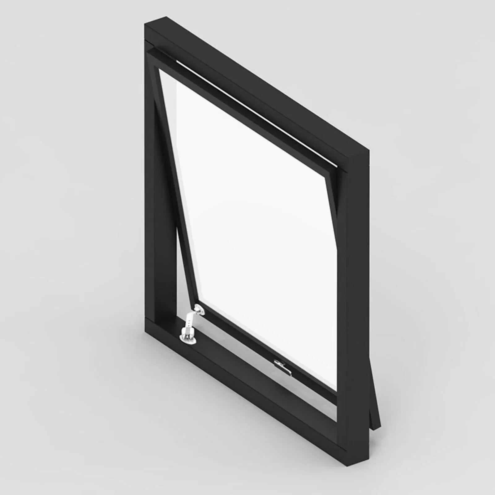 BabyDan Window Lock - ebebek - Black Friday