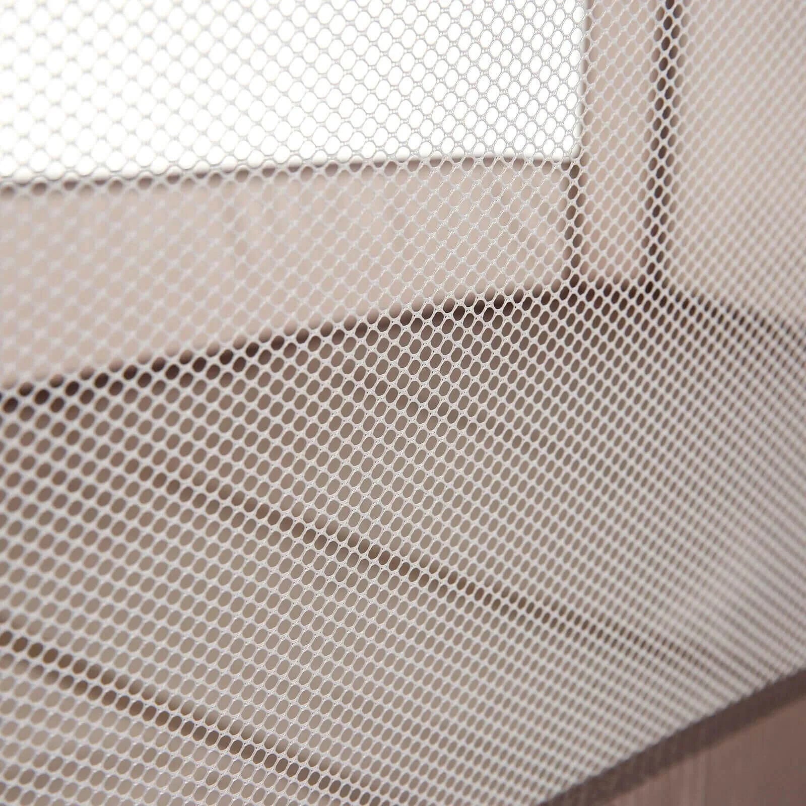 baby plus Eco Travel Cot - Khaki - ebebek - Black Friday