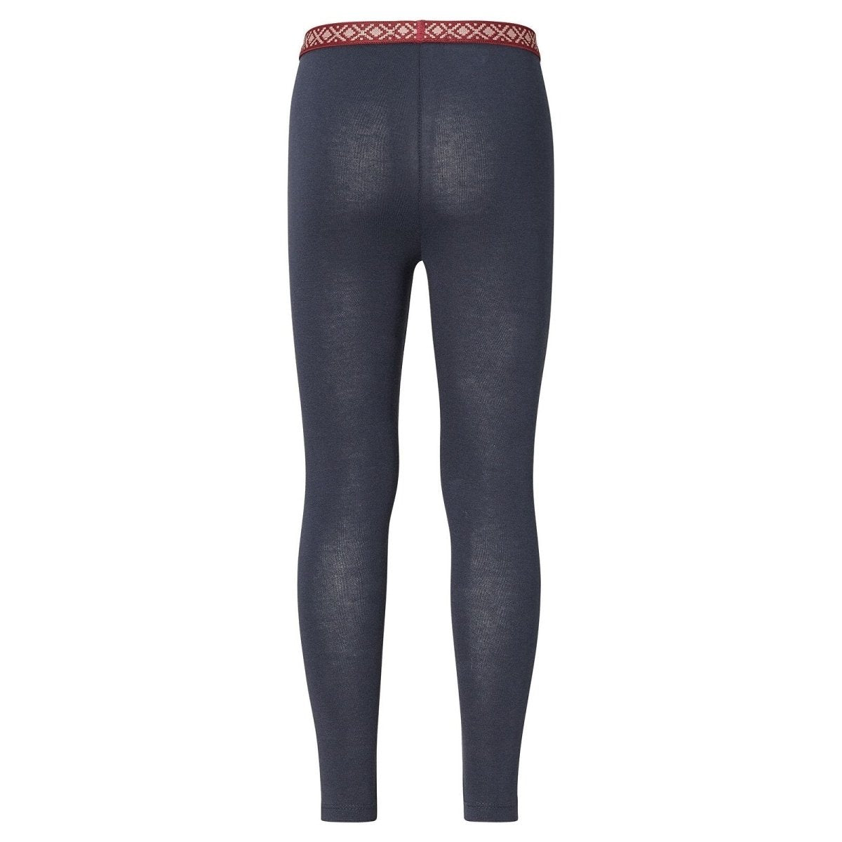 Noppies Girls Legging Kenly - Blue Nights - ebebek - Black Friday