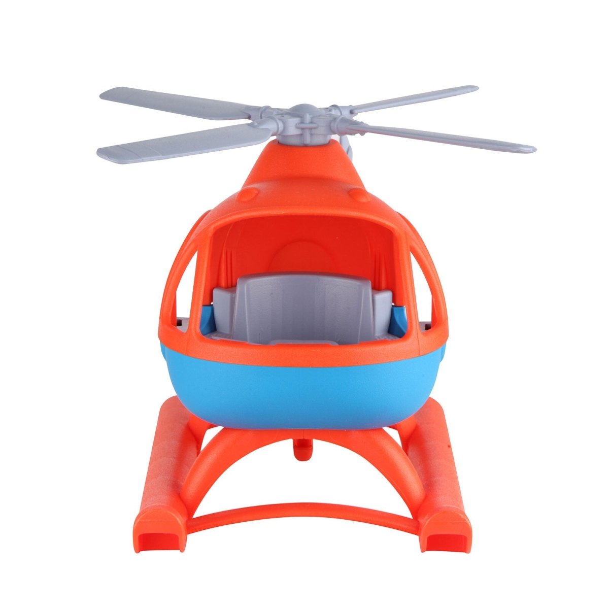 Let's Be Child Helicopter Assorted - ebebek - Black Friday