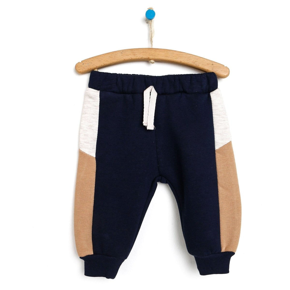 Tuffy Baby Tracksuit - Navy Blue - ebebek - Black Friday