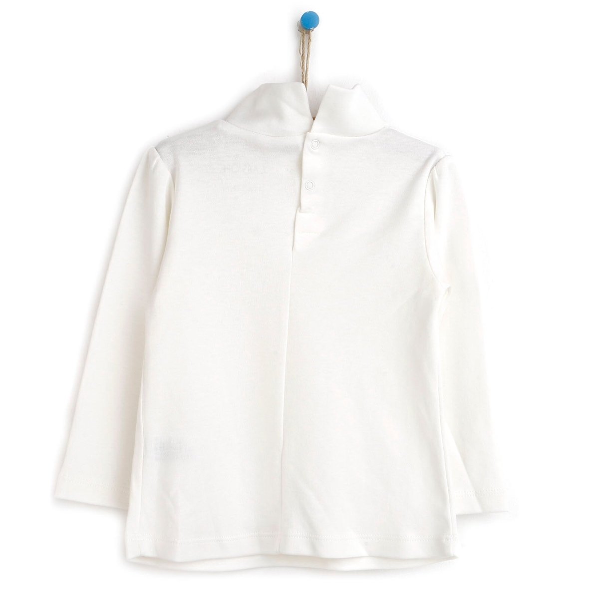 Cassiope Blouse - Skirt - Light Pink - ebebek - Black Friday