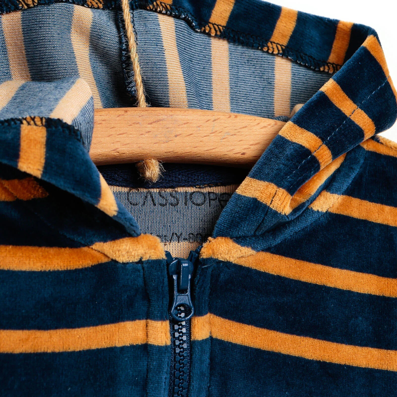 Cassiope Newborn Biscuits Overalls - Sweatshirt - Navy Blue - ebebek - Black Friday