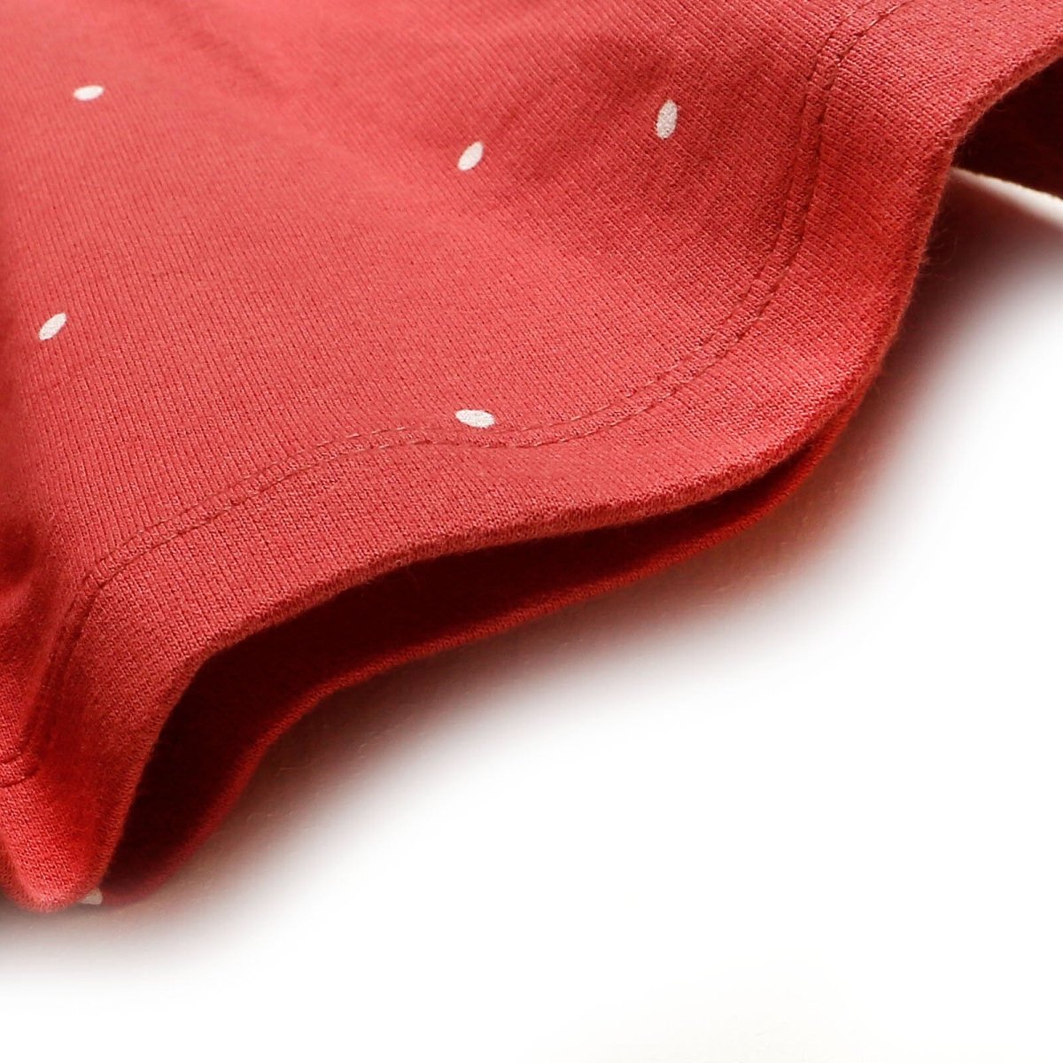 Tuffy Dress - Light Rose - ebebek - Black Friday