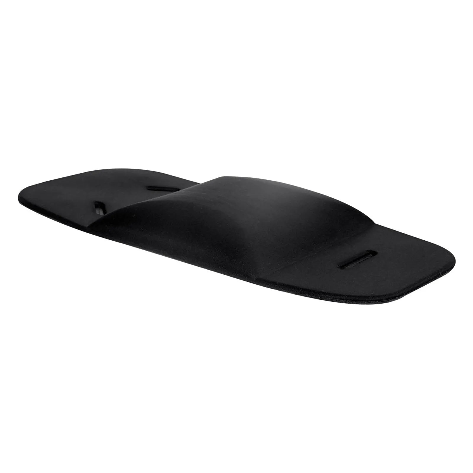 Sevi Bebe Infant Carrier Back Support - Ecru - ebebek - Black Friday