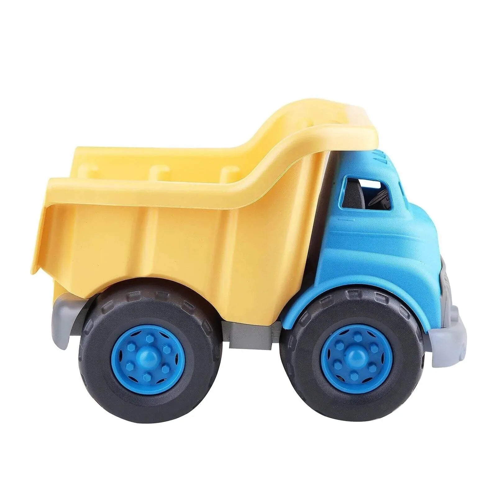 Let's Be Child Big Truck Assorted - ebebek - Black Friday