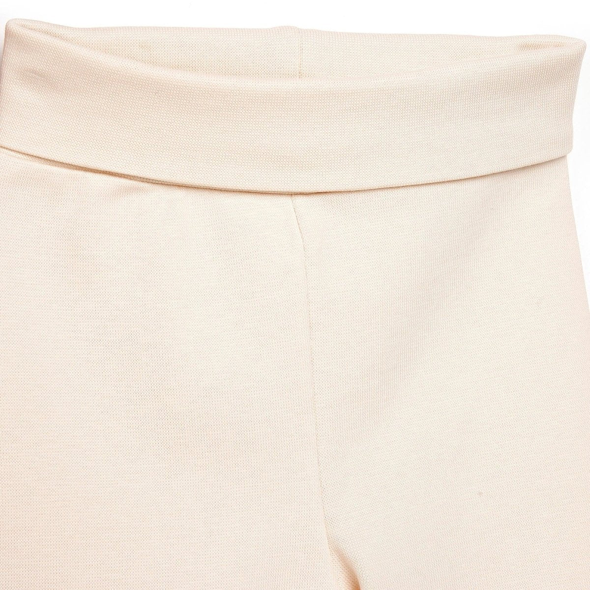 HelloBaby Newborn Relaxed Fit High Fold - Light Rose - ebebek - Black Friday